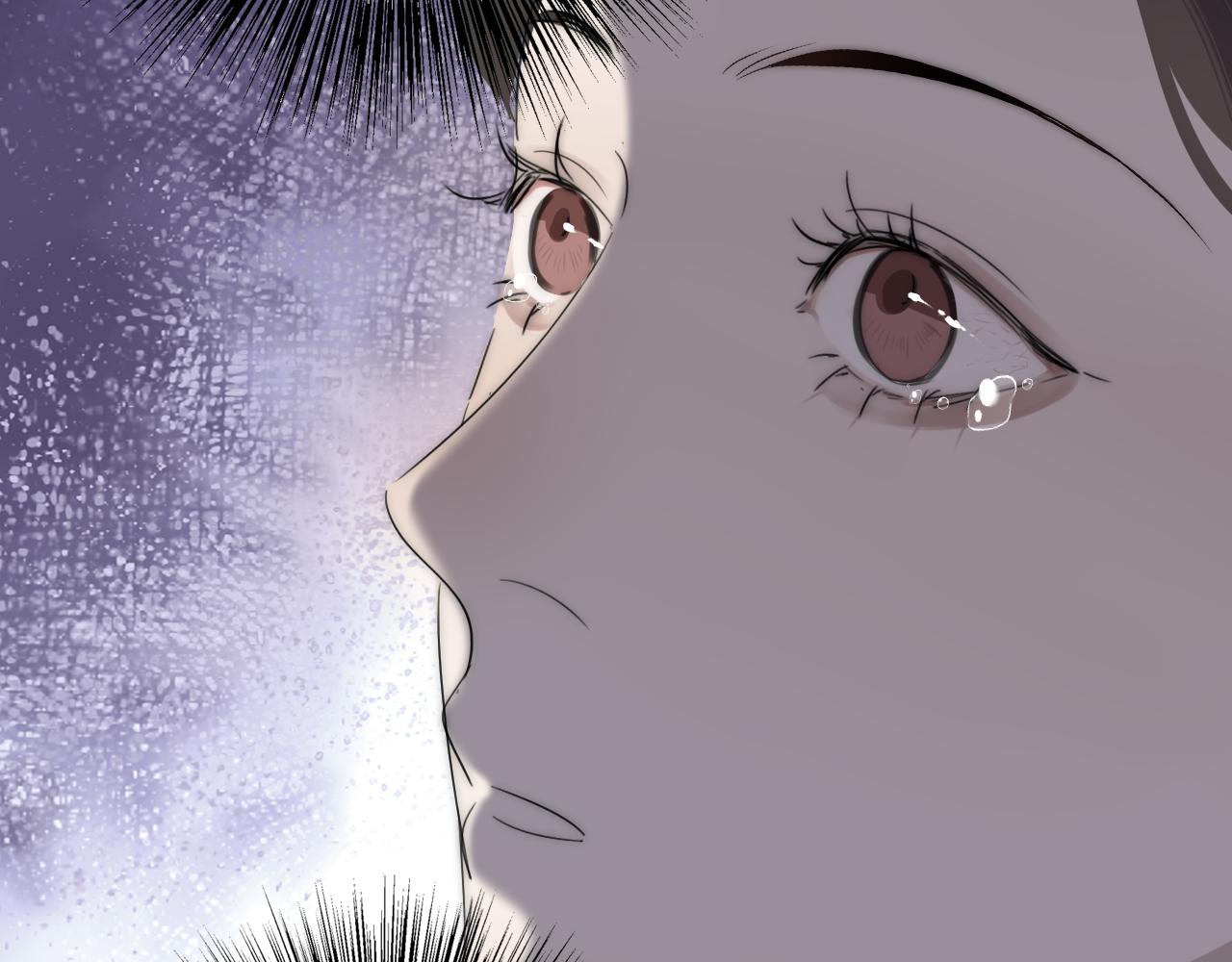 第31话 严微暴露72