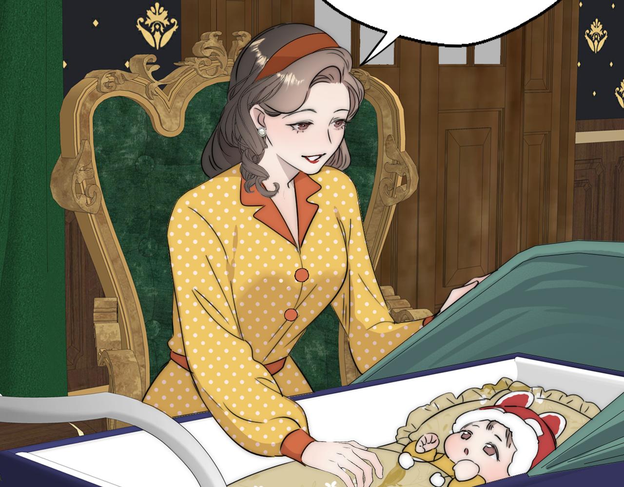第52话 奶瓶粉碎机53