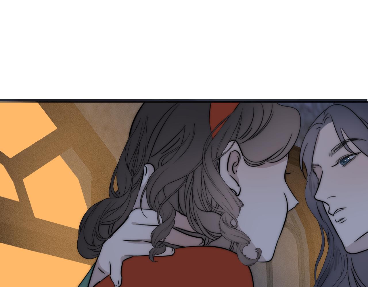 第54话 孩子的名字79
