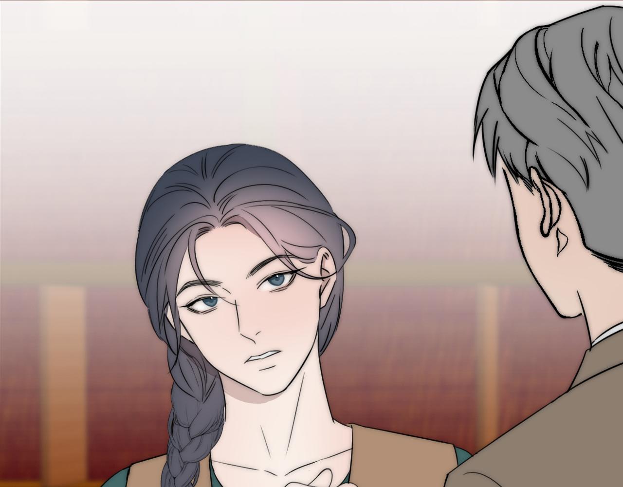 第44话 我和枪谁重要14