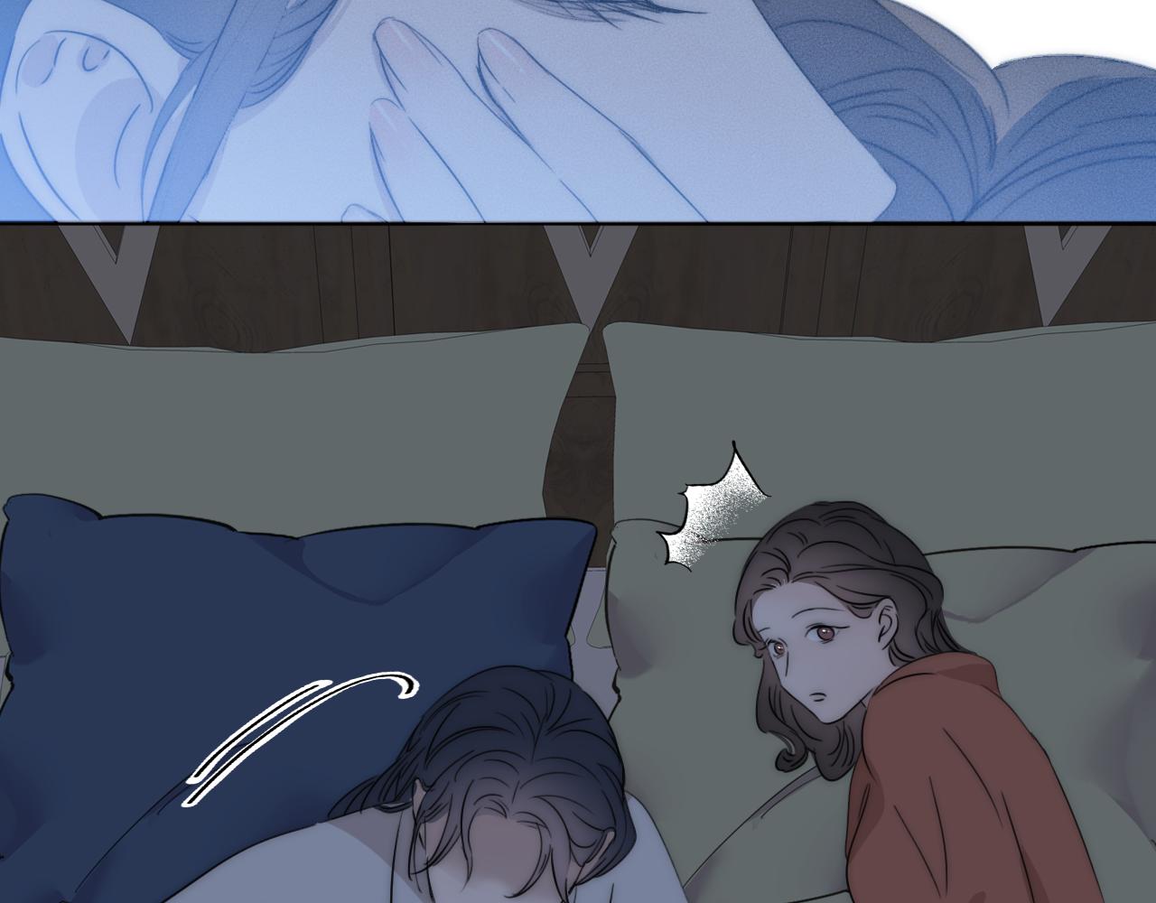 第41话 灵魂拷问108