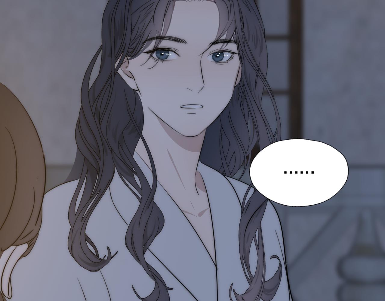 第42话 今晚的月色真美22