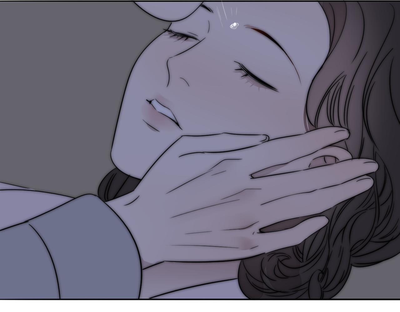 第55话 等你回家（上）71