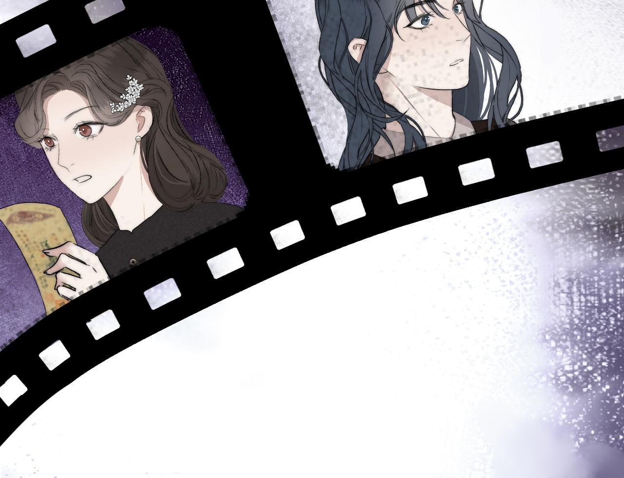 第31话 严微暴露69