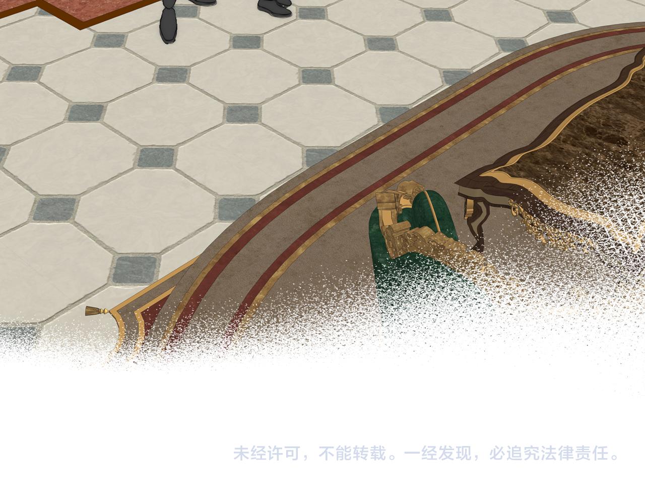 第31话 严微暴露79