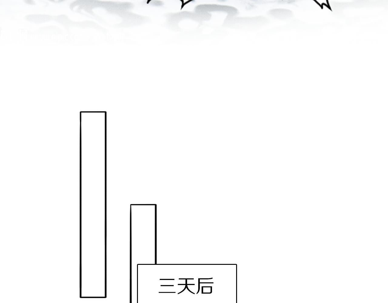 第35话 拯救68