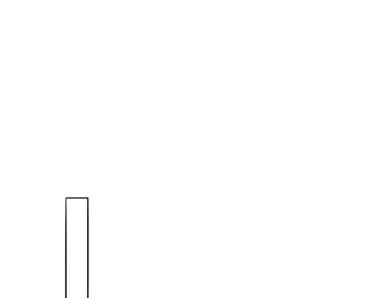 第30话 追踪白经纪90