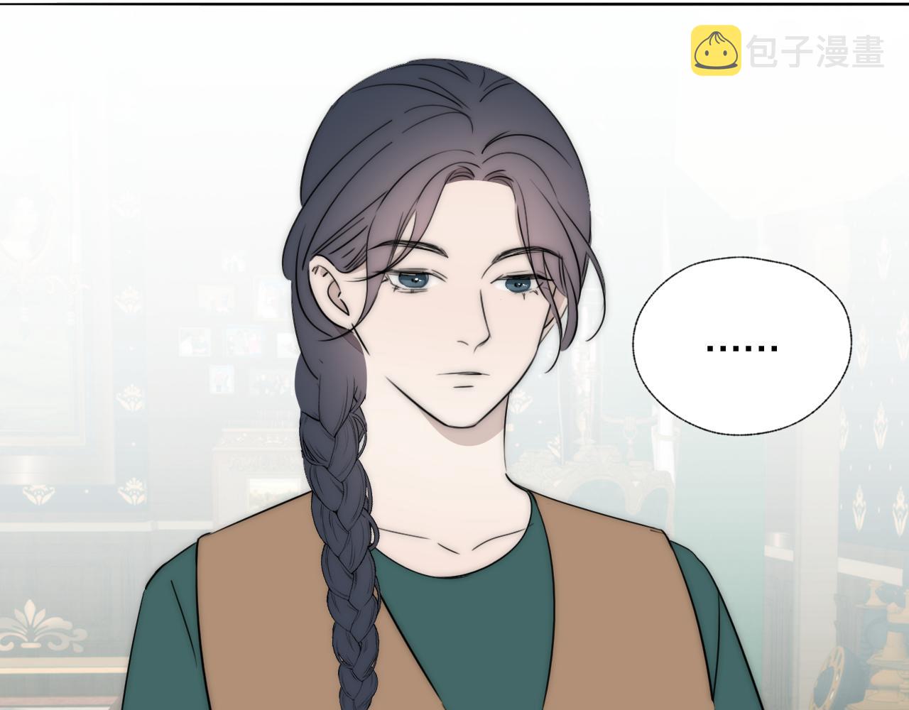 第44话 我和枪谁重要34