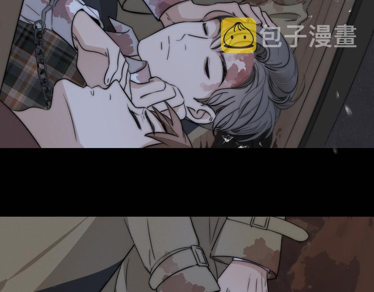 第29话 美女打呼16
