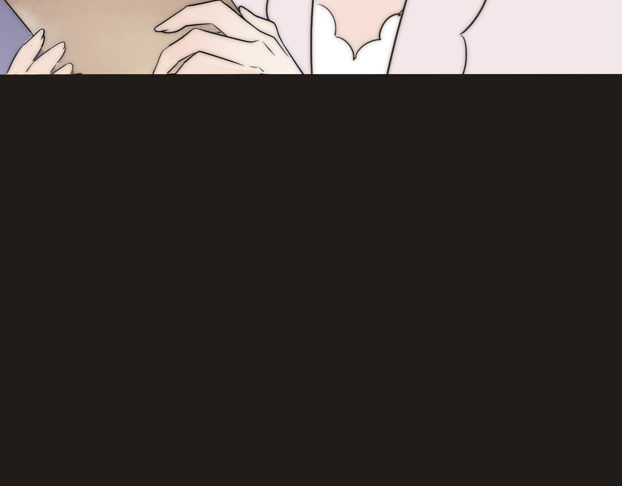 第56话 等你回家（下）11