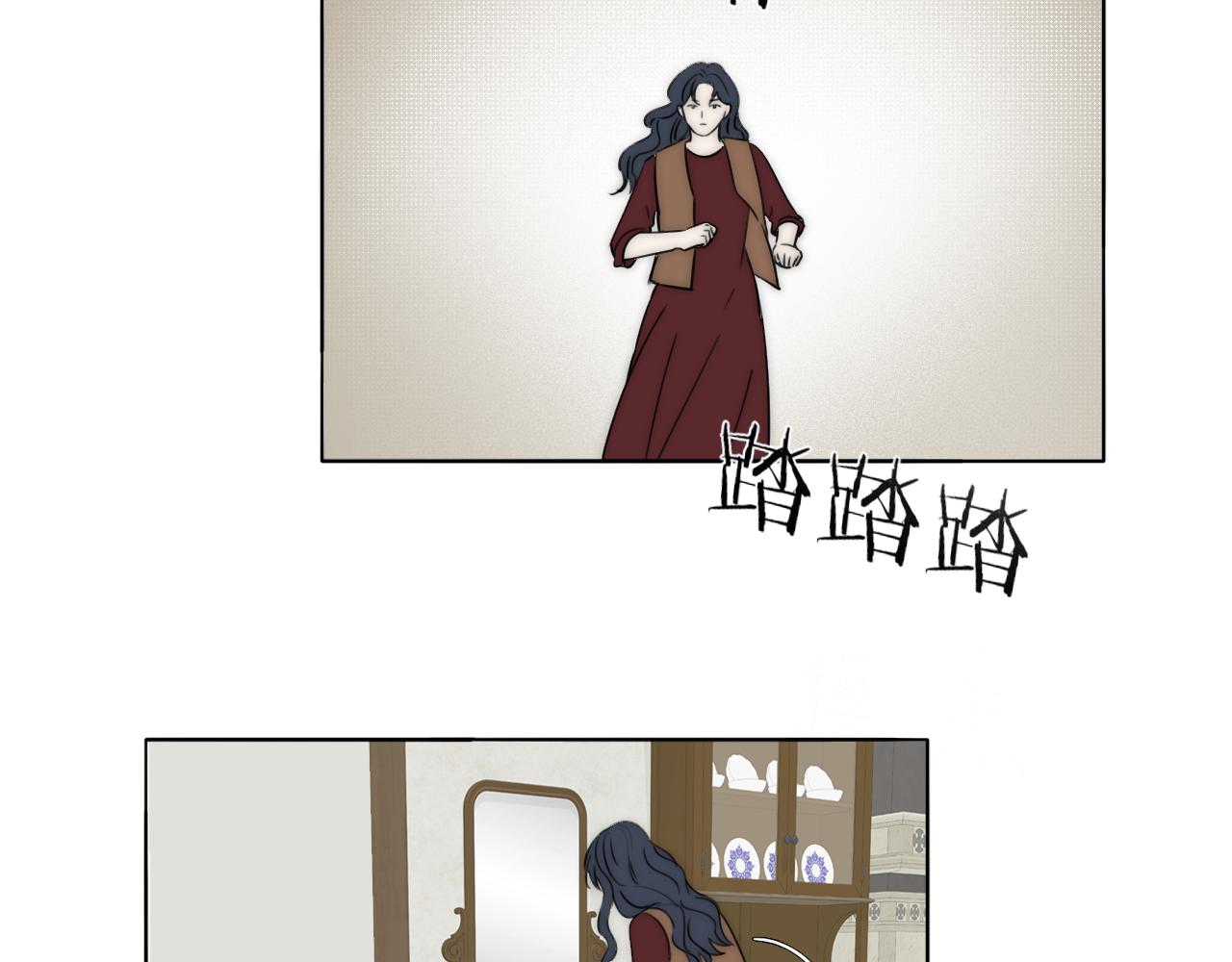 第49话 夺子15