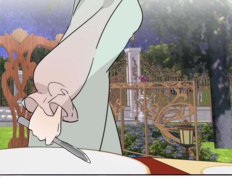 第5话  杀人80