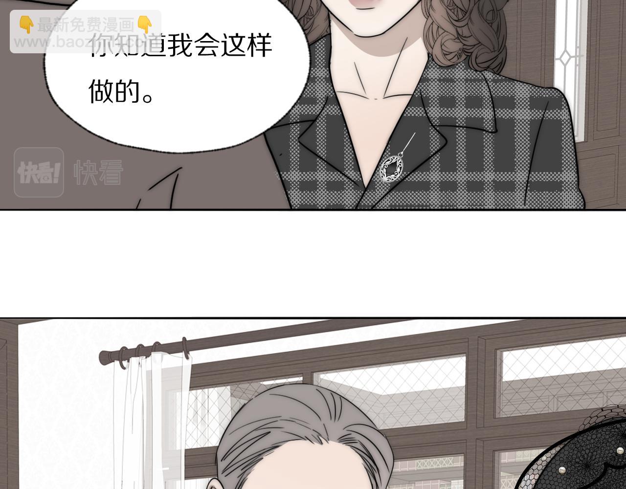 第35话 拯救84