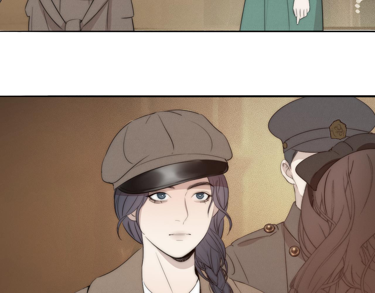 第39话 开庭审判41
