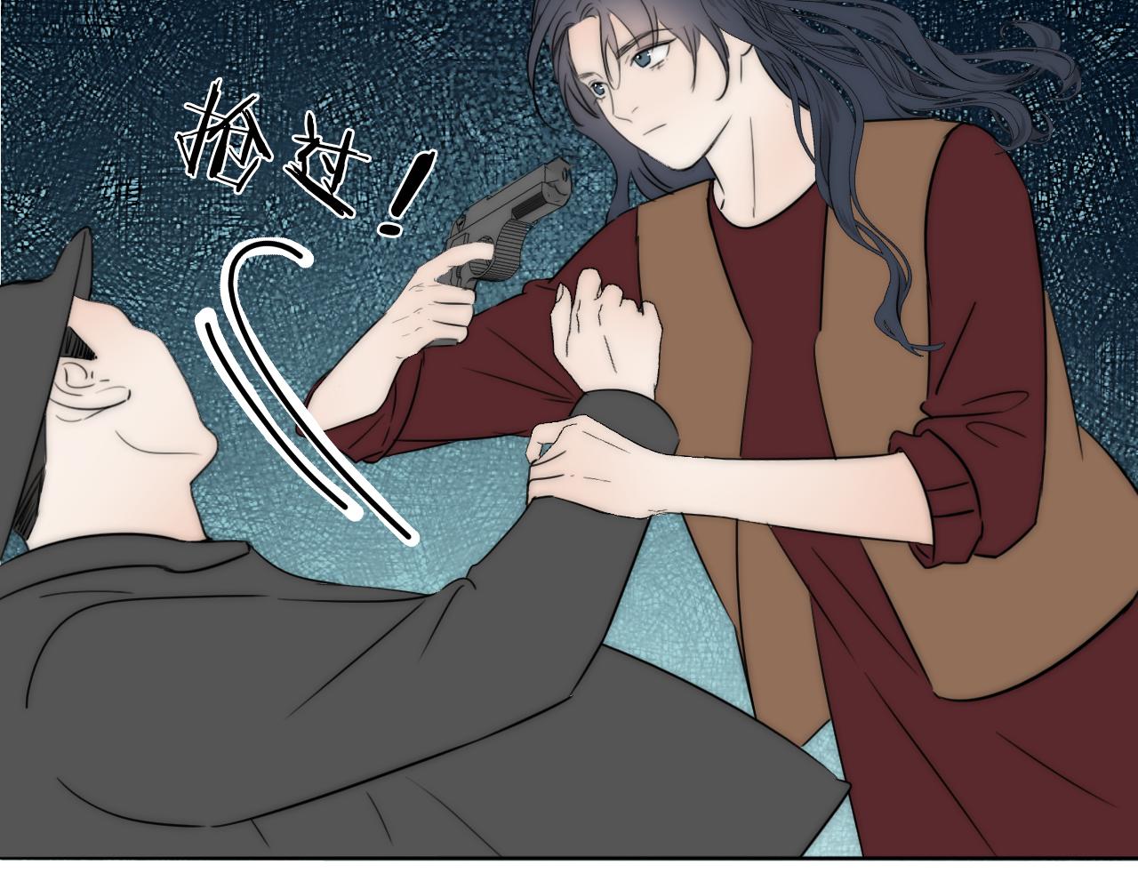 第49话 夺子64