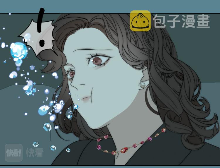 第24话  溺水14