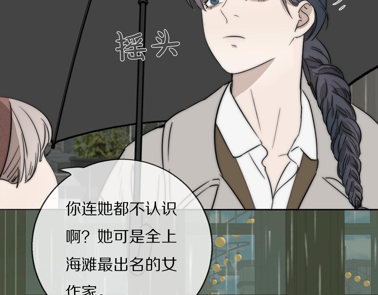 第34话 坦诚相对84