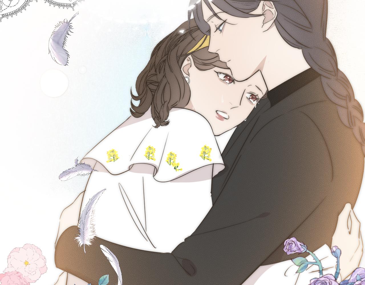 第56话 等你回家（下）66