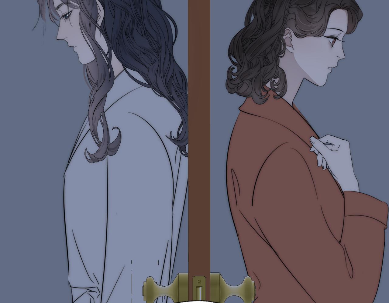 第42话 今晚的月色真美84
