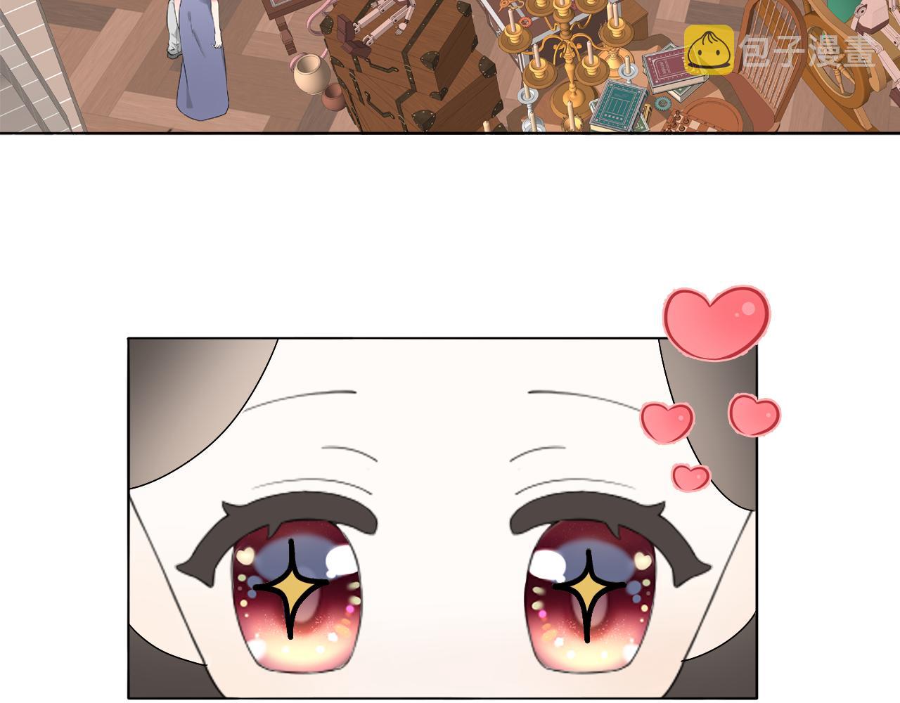 第46话 捅破窗户纸38