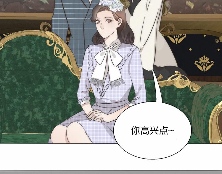 第2话  神秘照相馆112