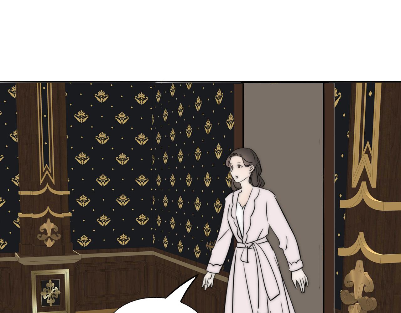 第55话 等你回家（上）90