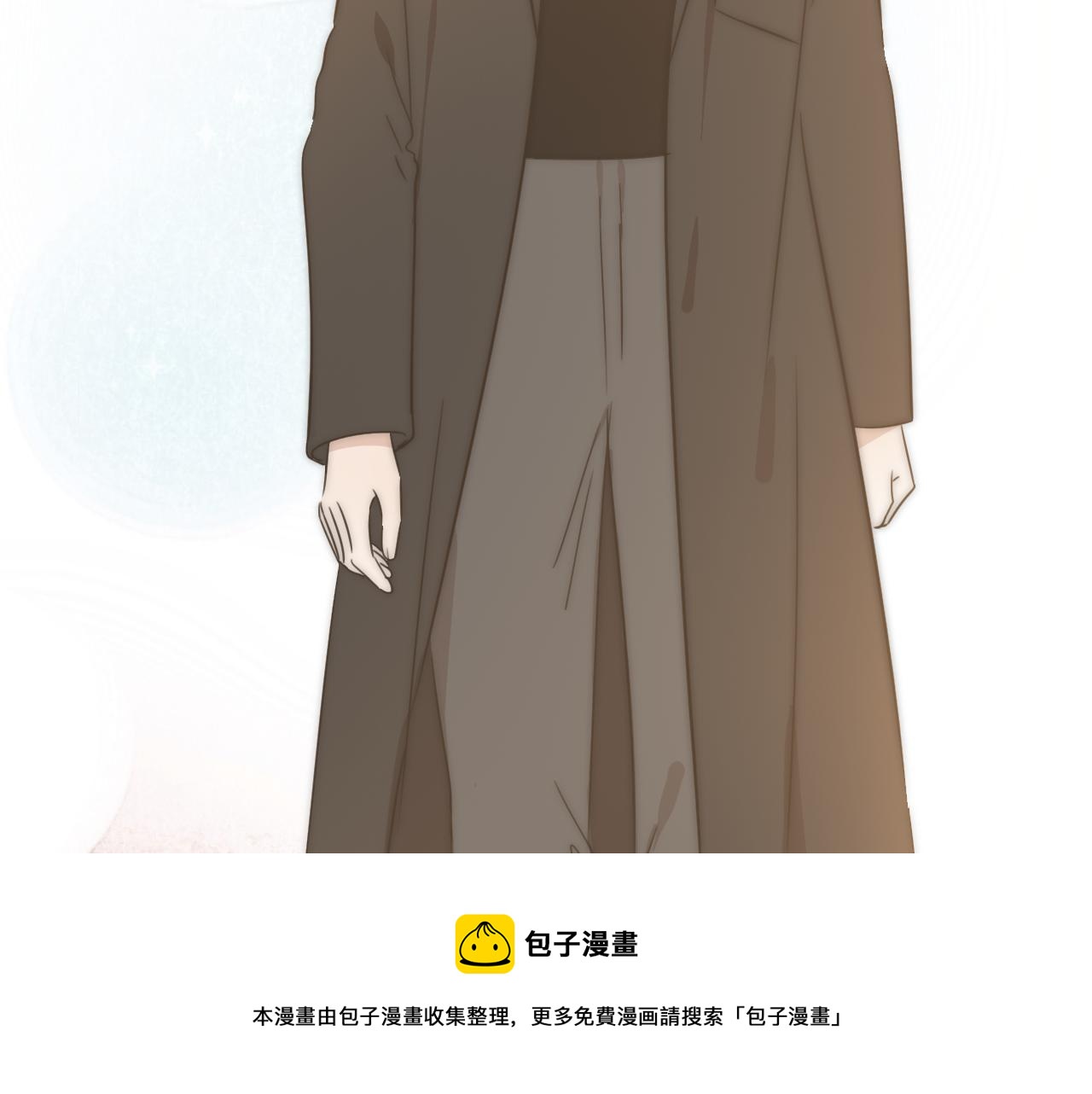 第56话 等你回家（下）44