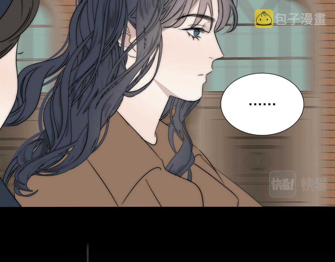 第46话 捅破窗户纸61