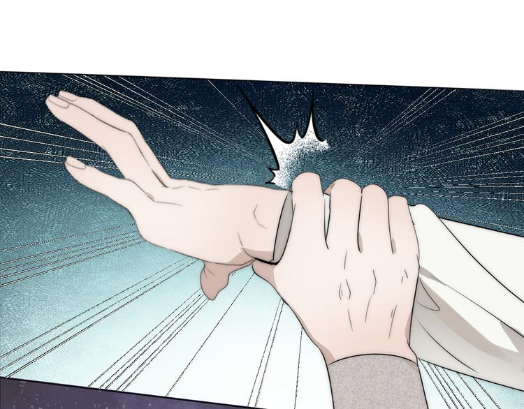 第11话  追悼会54