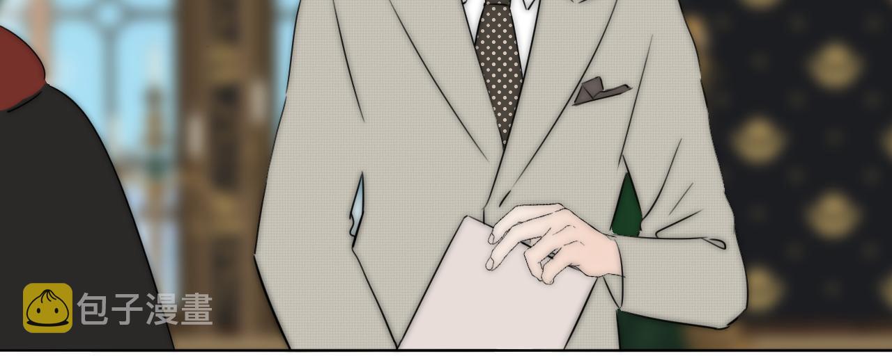 第48话 早产63