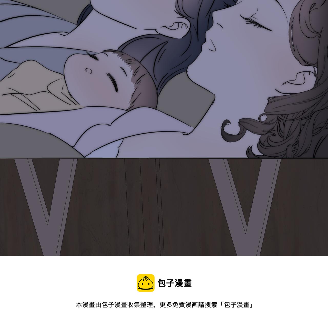 第55话 等你回家（上）64