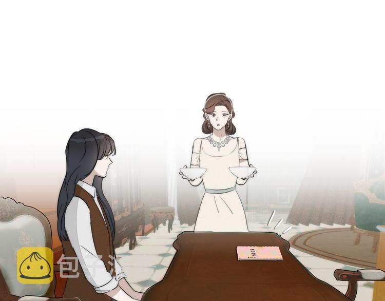 第4话    收留74