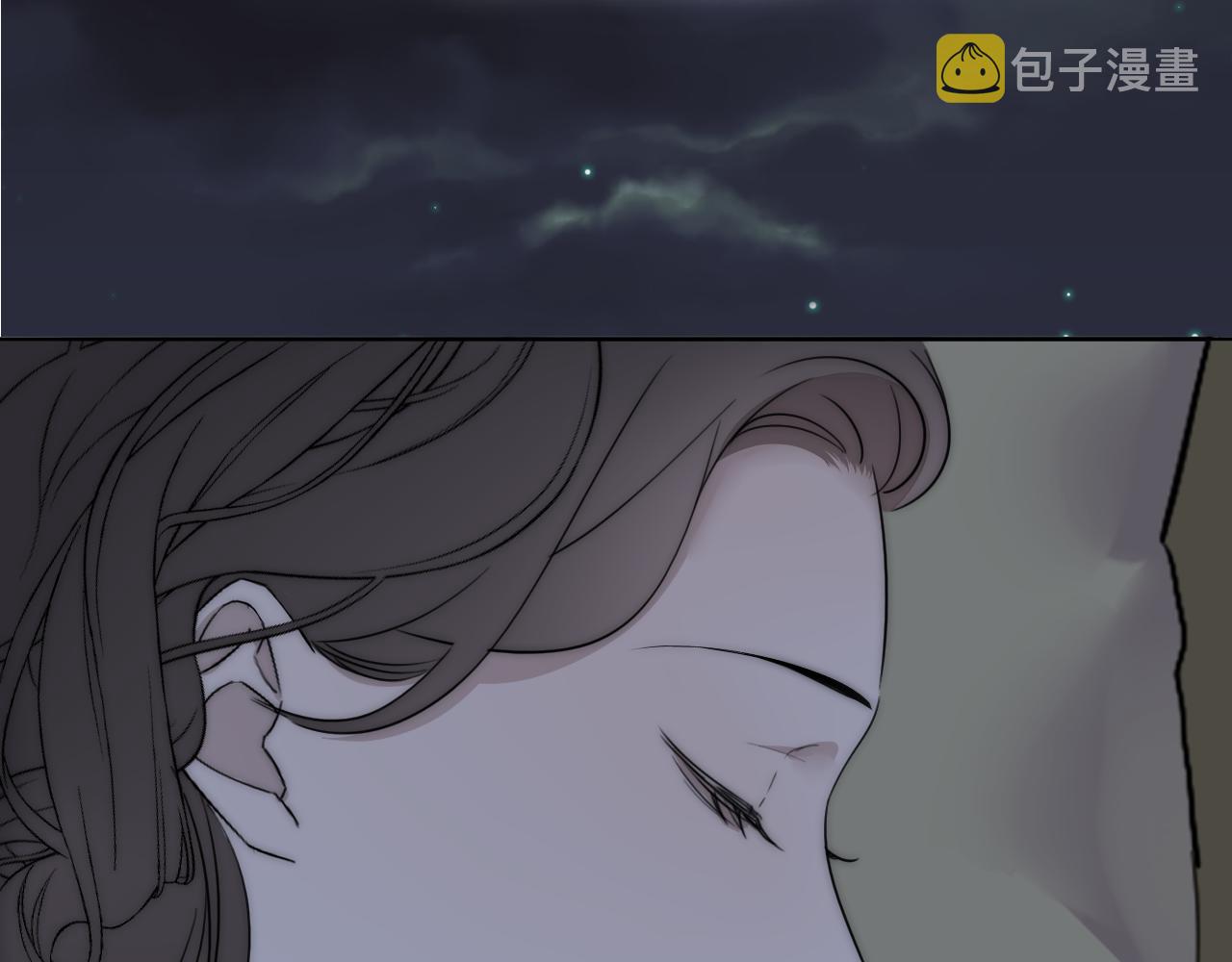 第42话 今晚的月色真美68