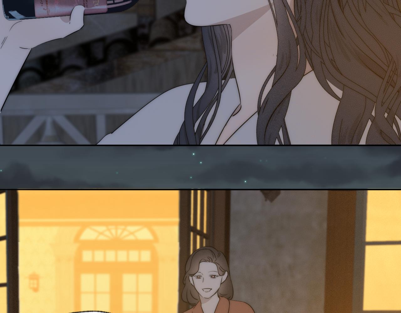 第42话 今晚的月色真美5