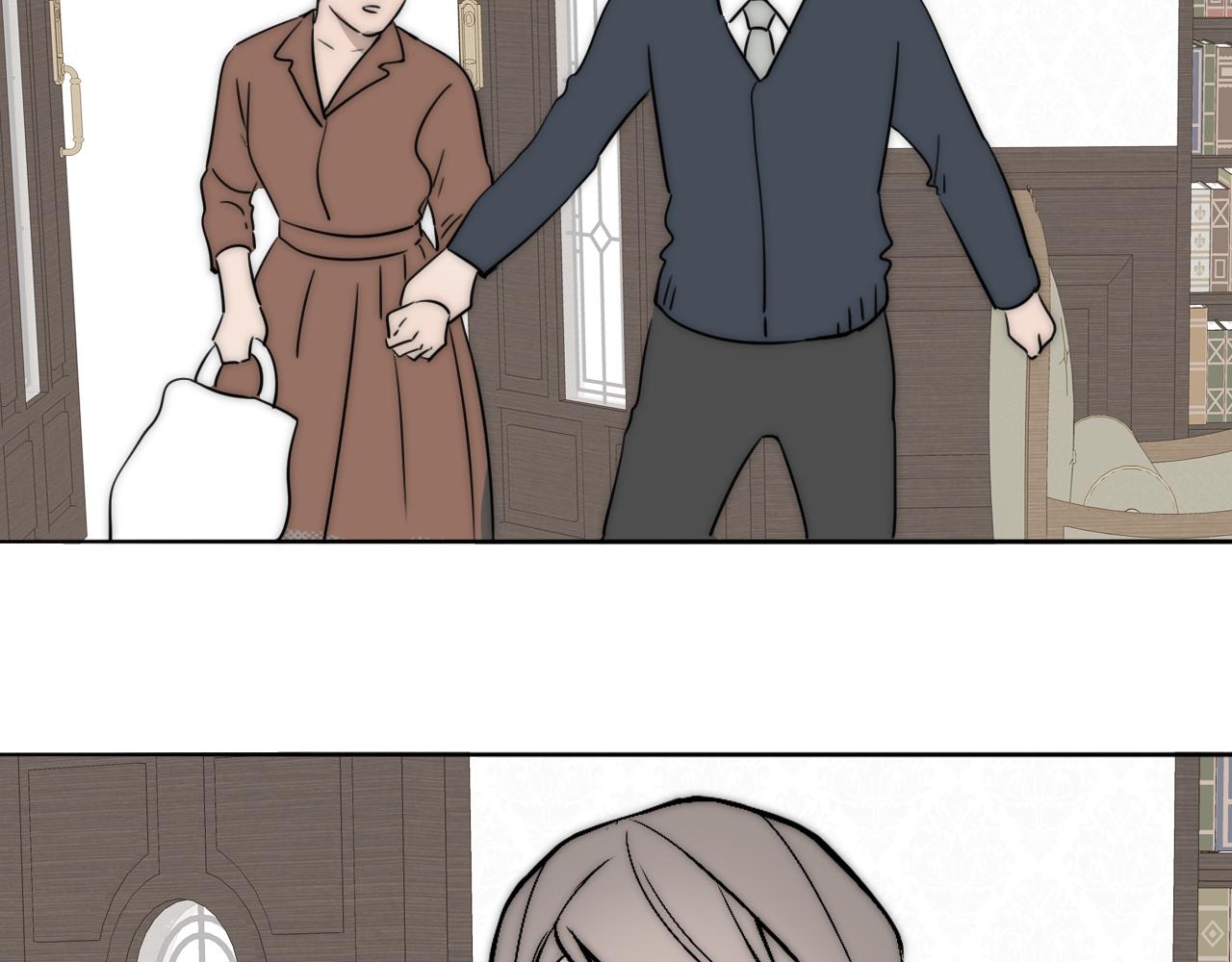 第35话 拯救88