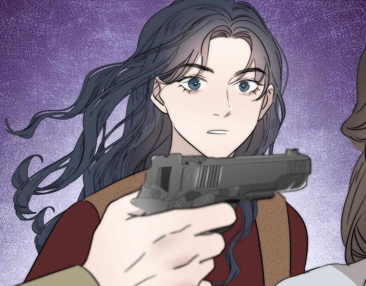 第51话 绝地反杀21