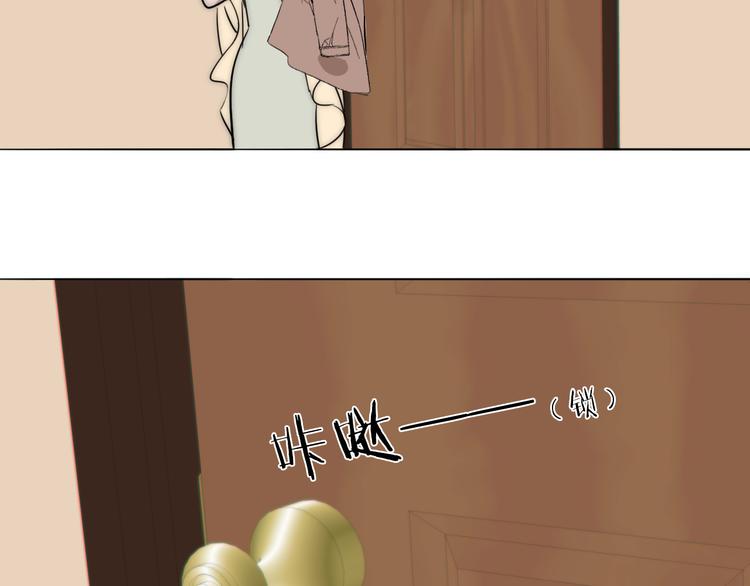 第10话  谈心35