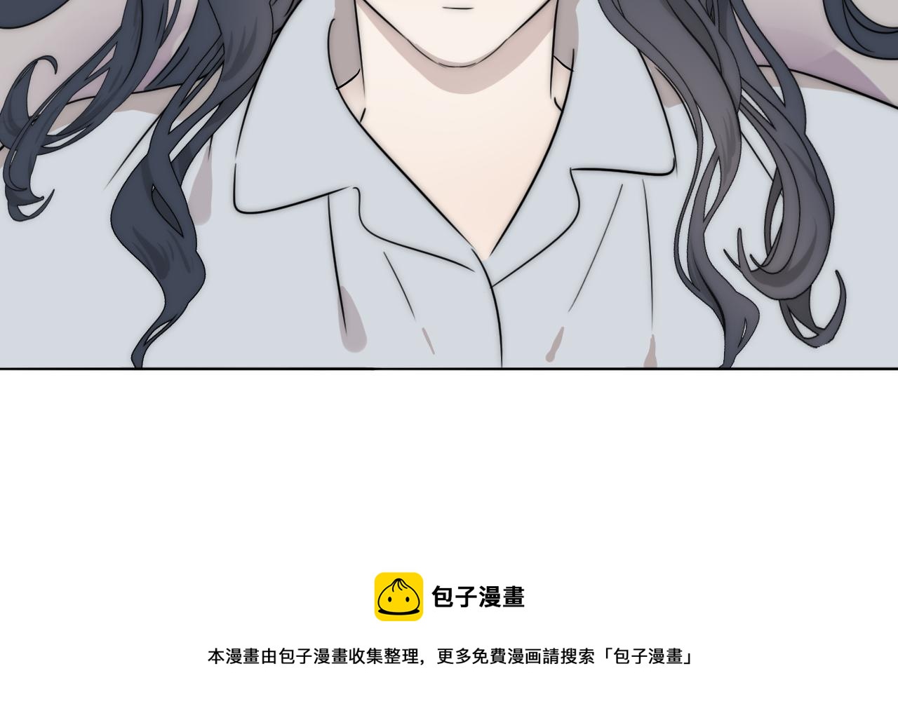 第51话 绝地反杀60