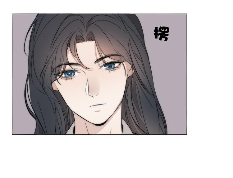 第11话  追悼会83