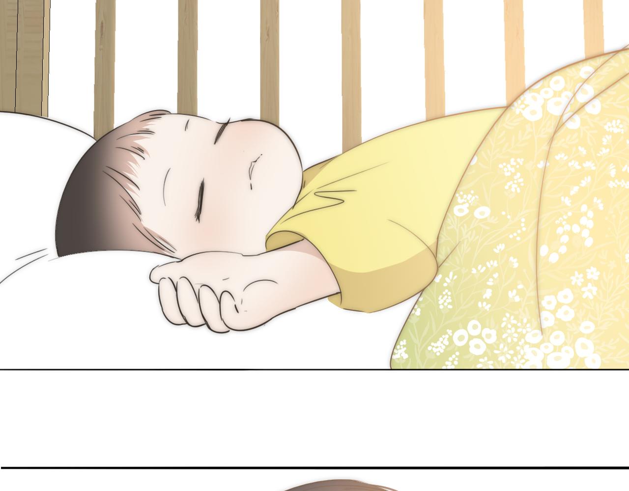 第56话 等你回家（下）55