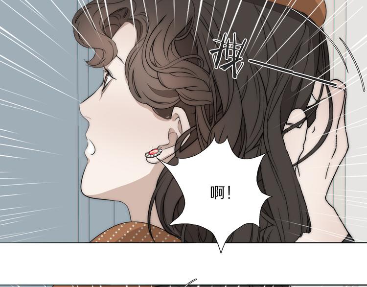 第15话 案件真相18