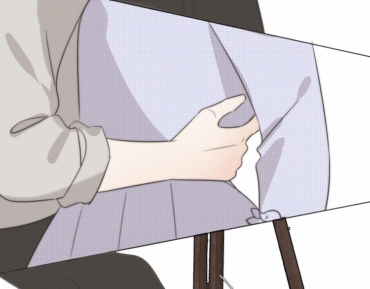 第2话  神秘照相馆69