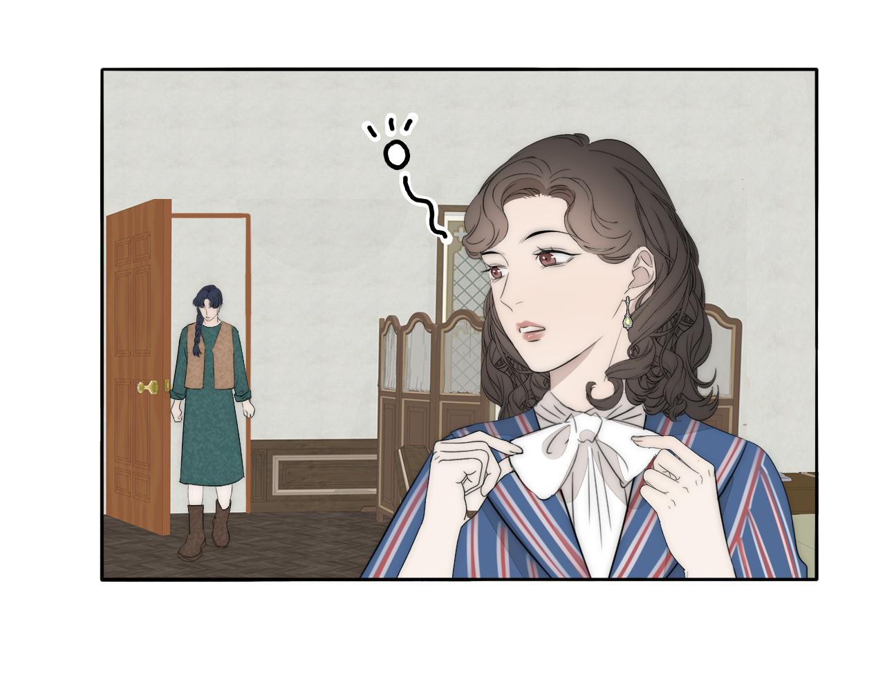第43话 箱子罗生门48