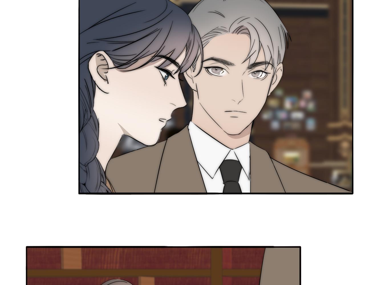 第44话 我和枪谁重要11