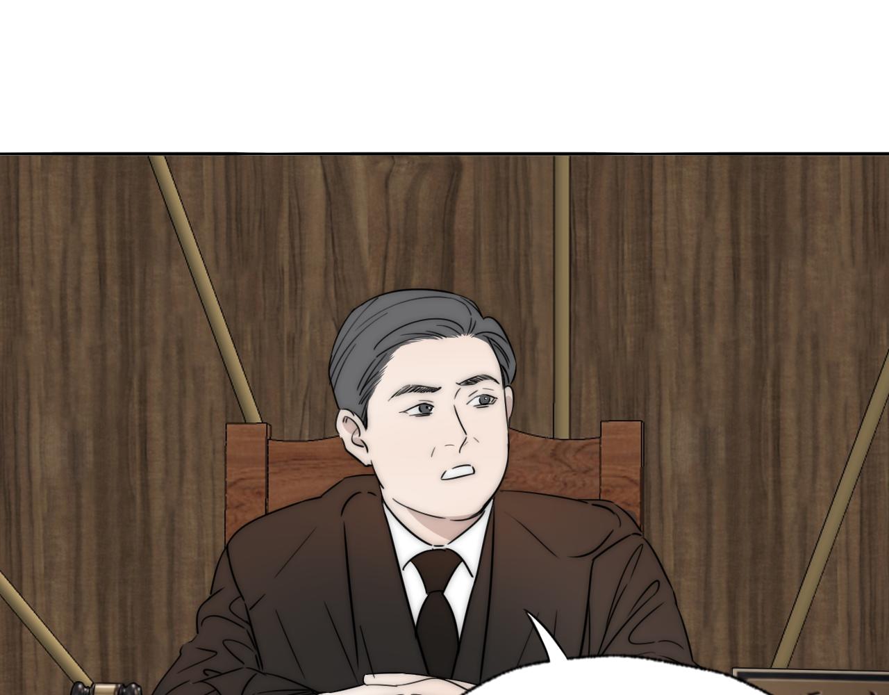 第40话 指认真凶14