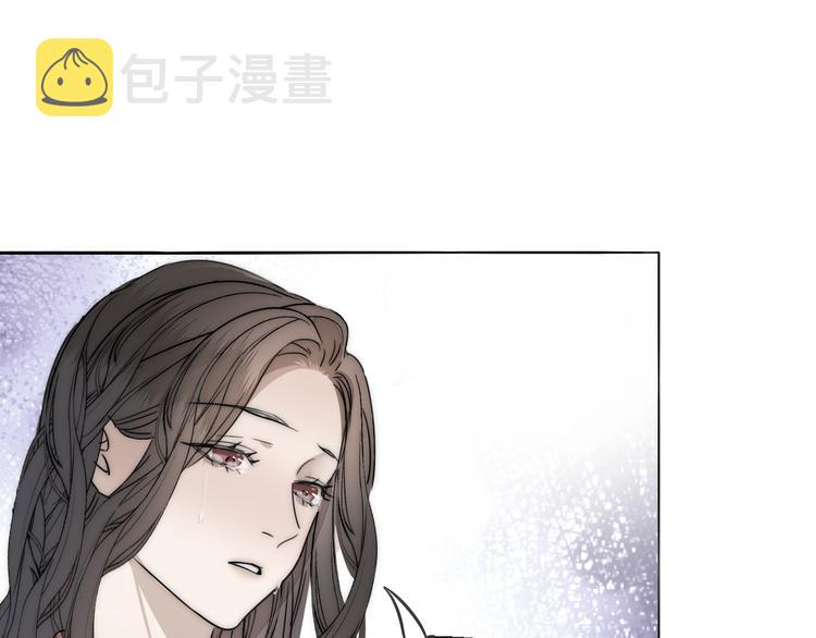 第11话  追悼会4