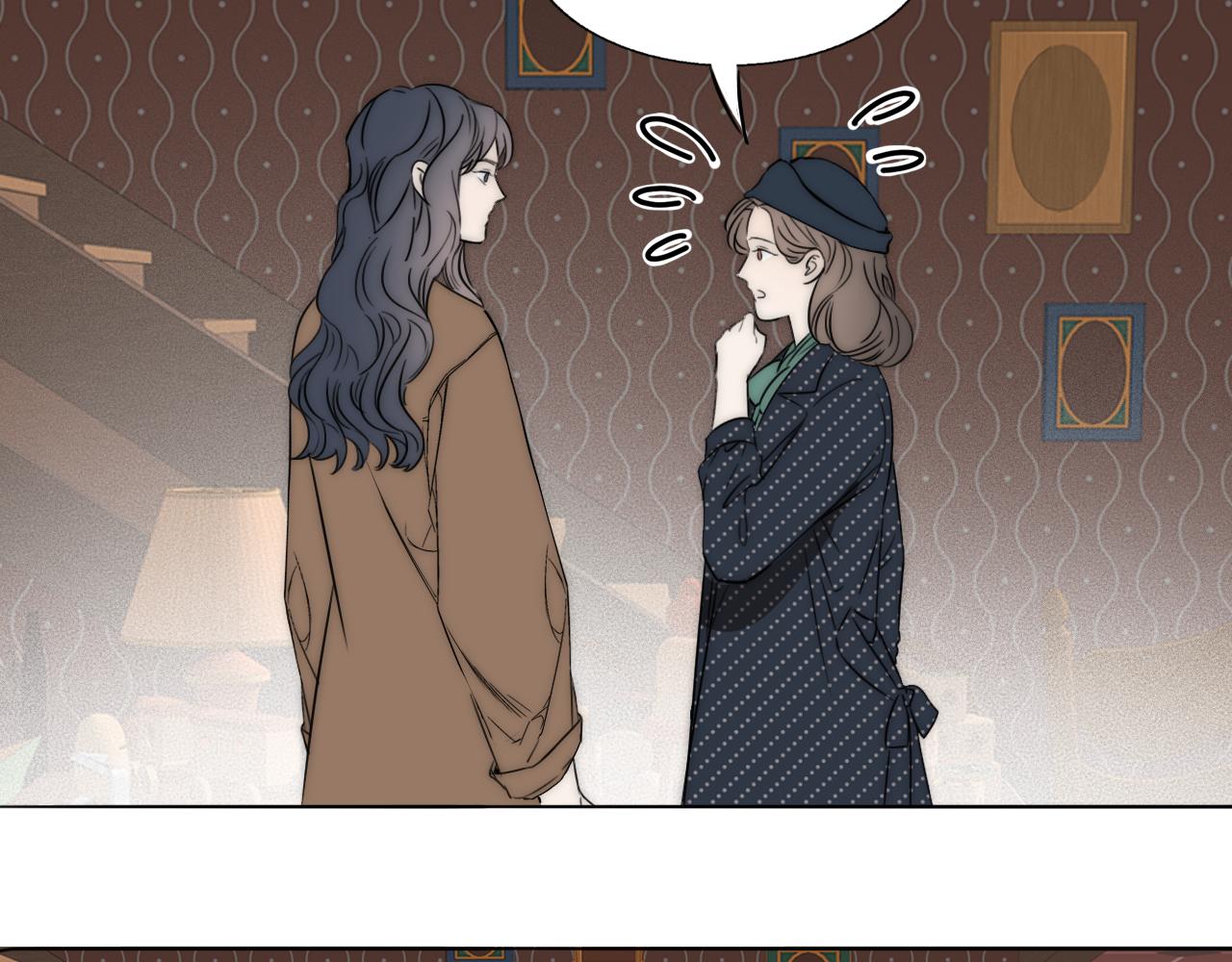 第46话 捅破窗户纸48