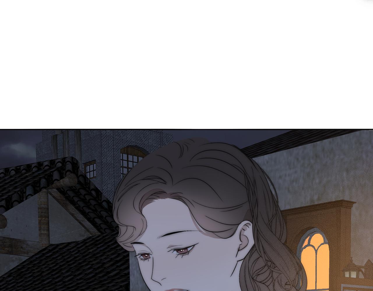 第42话 今晚的月色真美52