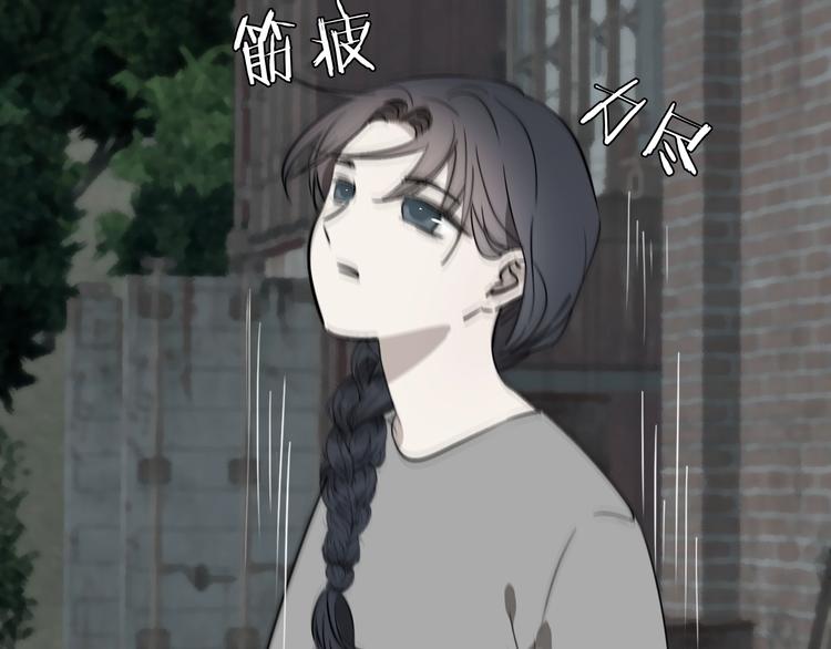 第7话  保护37
