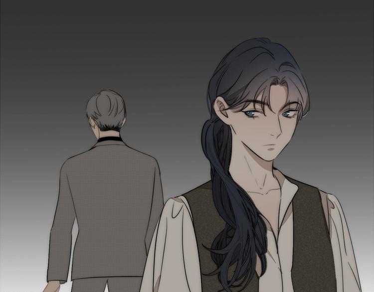 第13话 褚会子之死64